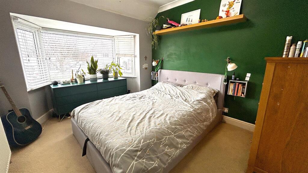 Additional image 12 of Lindsworth Road, Kings Norton, Birmingham