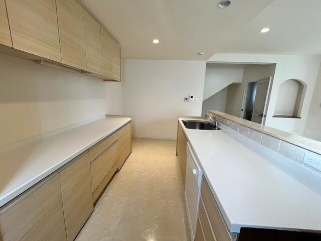 Additional image 6 of 4-chome Chibana, Okinawa City, Okinawa Prefecture