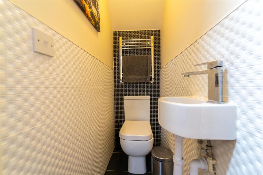 Additional image 29 of Dartmouth Road, Birmingham