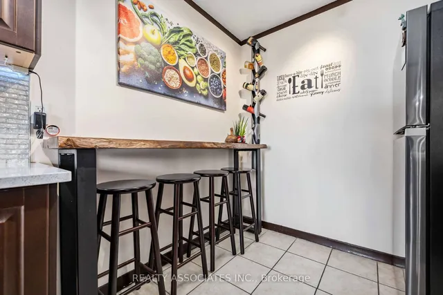 Additional image 14 of 2 Glamorgan Ave Unit 1014