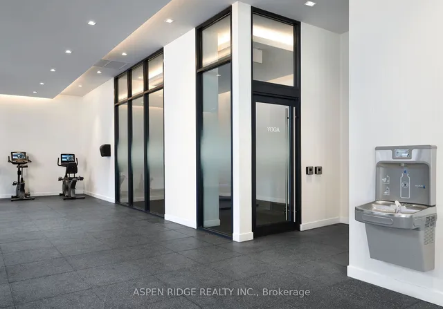 Additional image 15 of 9 Tecumseth St Unit 320