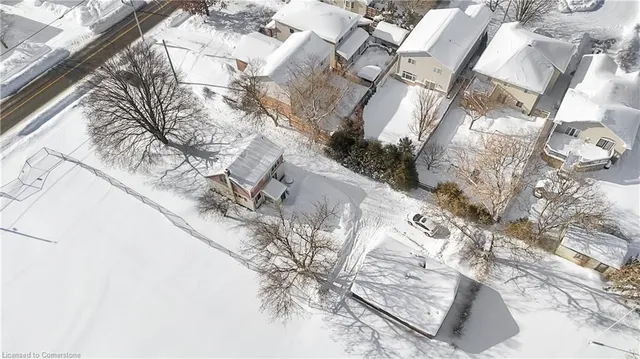 Additional image 9 of 107 Bloomingdale Rd