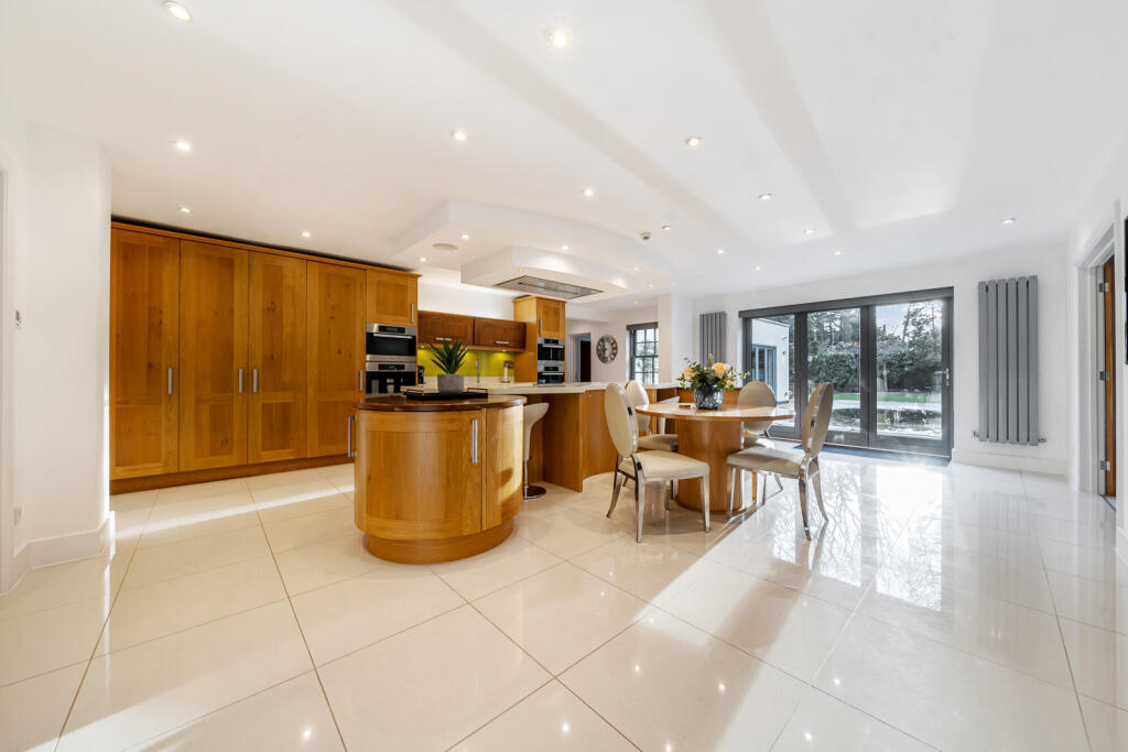 Additional image 4 of Birch Mead, Orpington