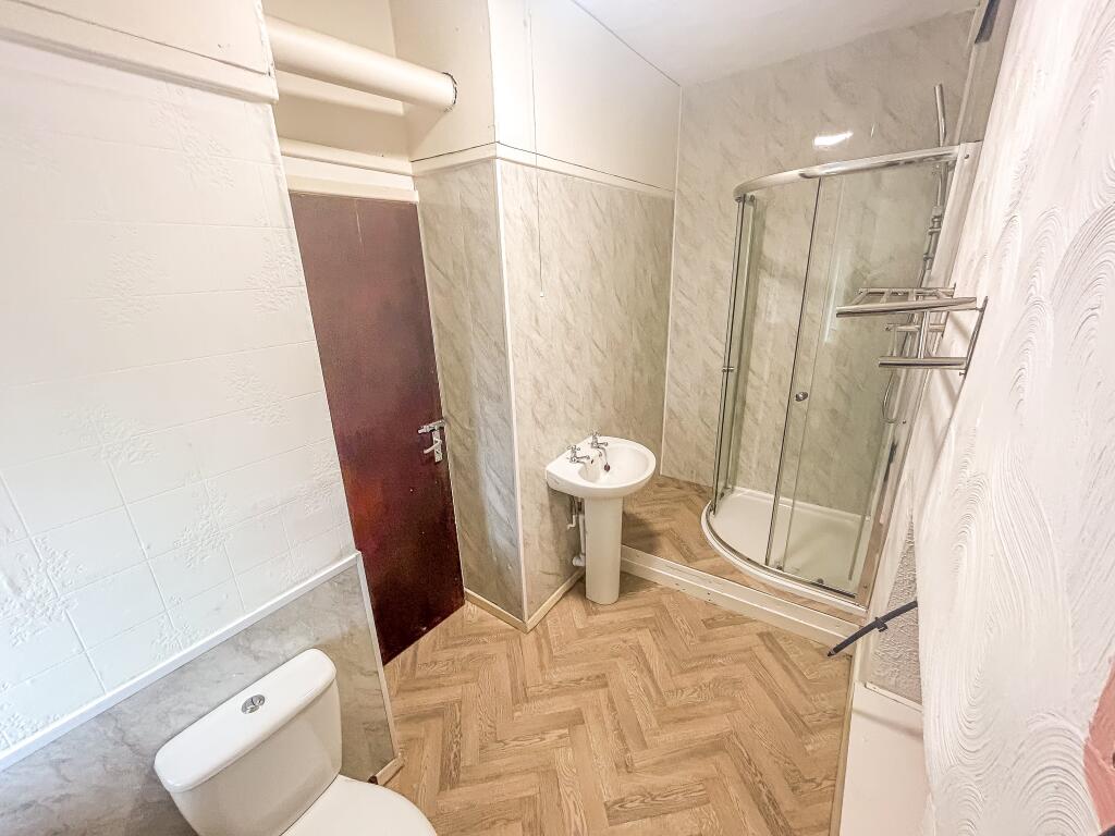 Additional image 8 of Broadway, Treforest,