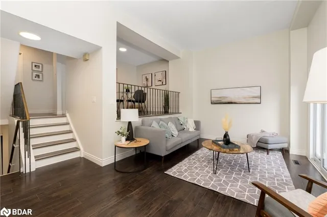 Additional image 11 of 46 Tara Park Cres