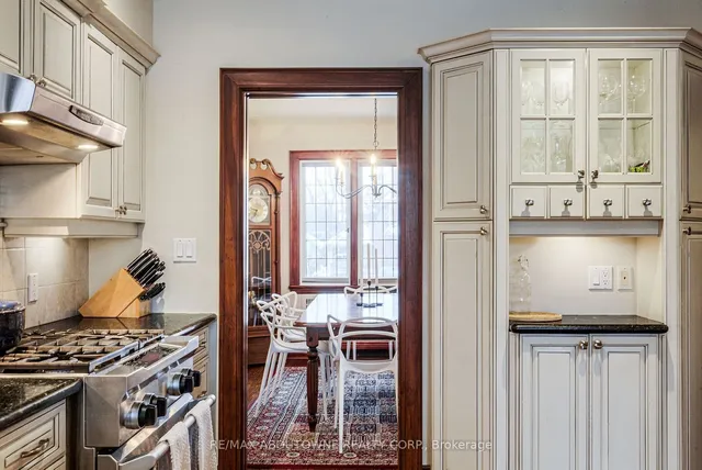 Additional image 20 of 565 Locust St