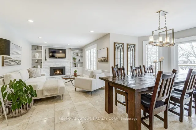 Additional image 12 of 2080 McKerlie Cres
