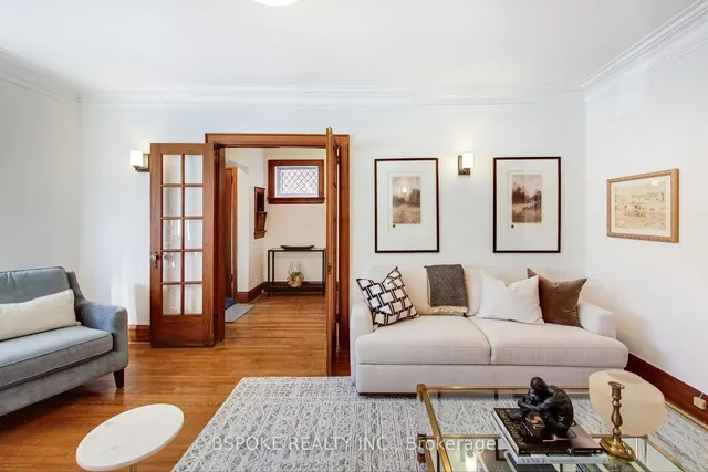 Additional image 9 of 248 Snowdon Ave