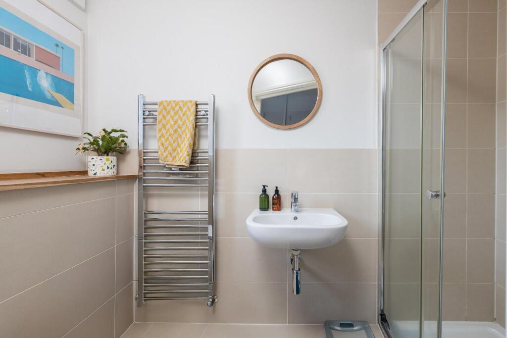 Additional image 18 of Axbridge Terrace, Knowle