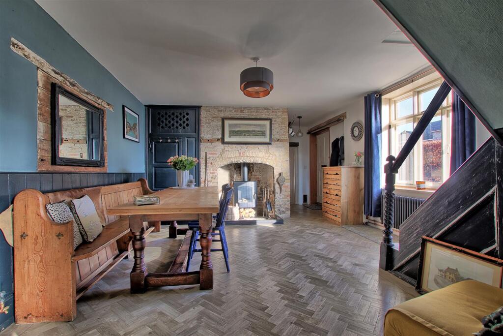 Additional image 4 of Glover Street, Over, Cambridge