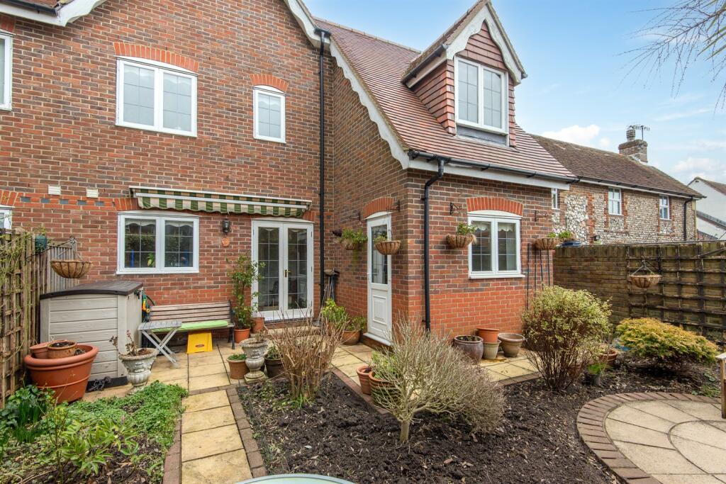 Additional image 21 of Broadwater Mews, Broadwater Street East, Worthing, BN14
