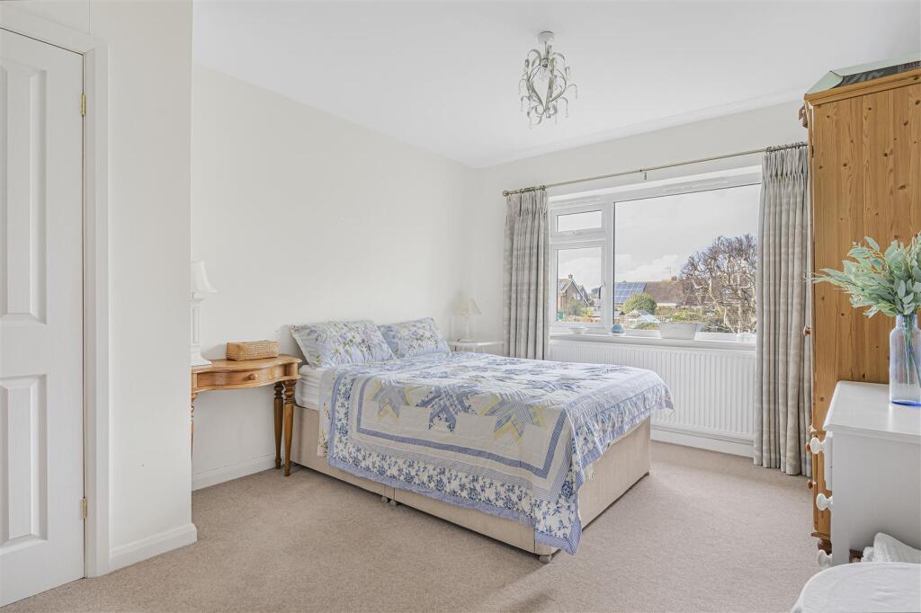 Additional image 7 of Chyngton Way, Seaford