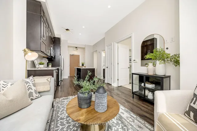 Additional image 23 of 1105 Leger Way Unit 602