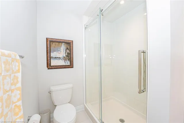 Additional image 30 of 228 Histand Trail