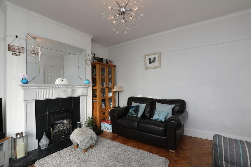 Additional image 8 of New Road, Rumney, CF3