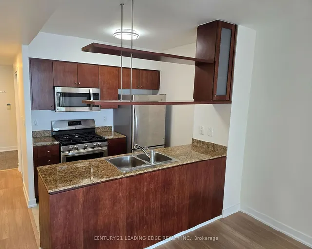 Additional image 9 of 10 Navy Wharf Crt Unit 3511