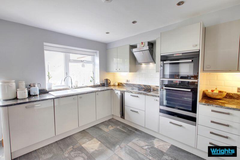 Additional image 8 of Silver Street Lane, Trowbridge