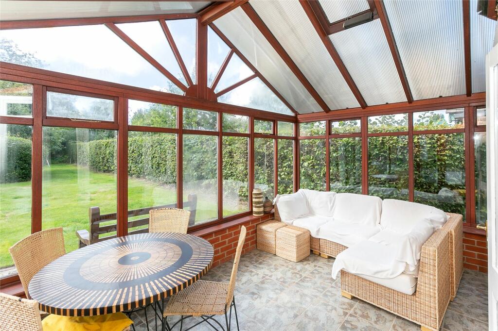 Additional image 8 of Jennings Road, St Albans, Hertfordshire