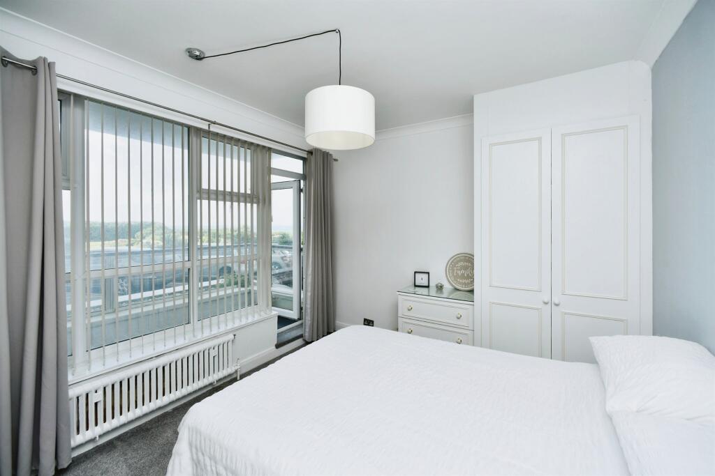 Additional image 4 of Marine Gate, Brighton