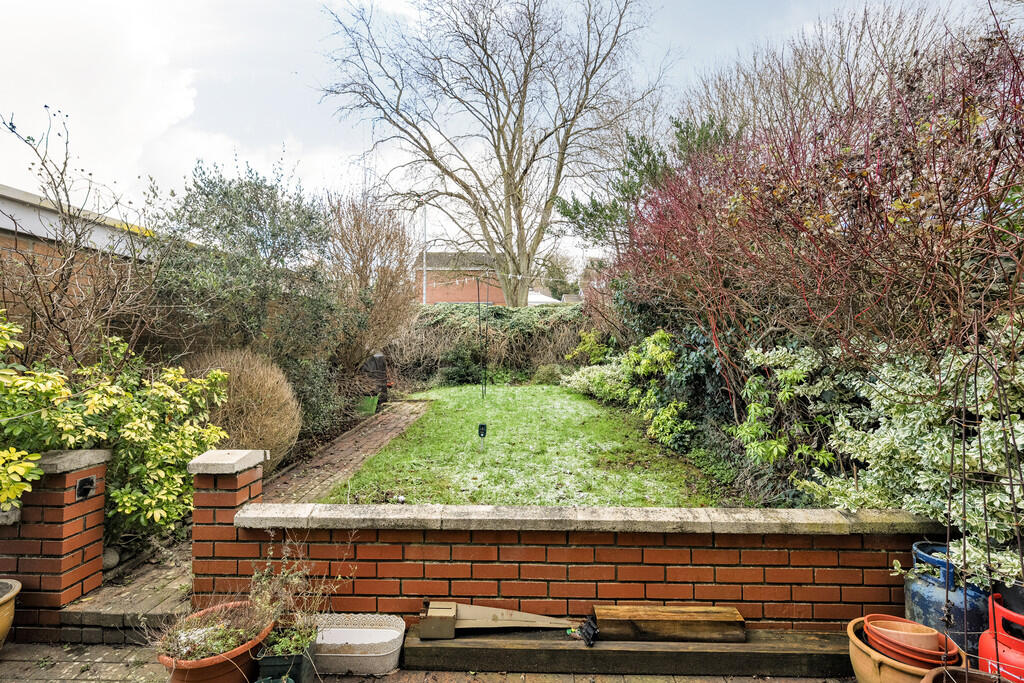 Additional image 19 of Dorset Way, Yate