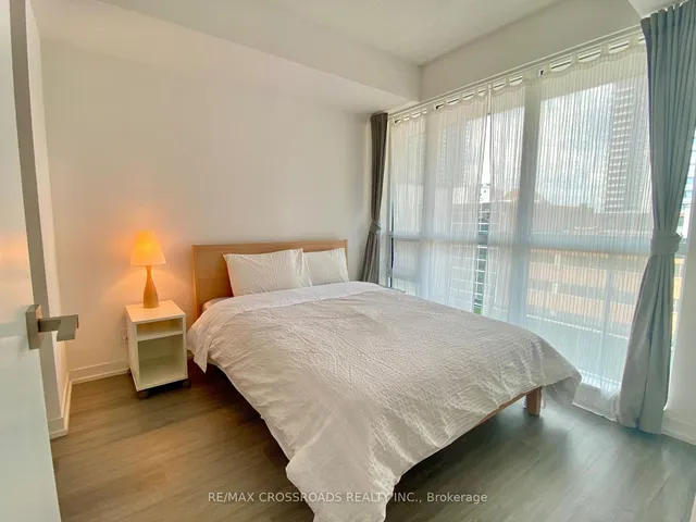 Additional image 18 of 89 Dunfield Ave Unit 804