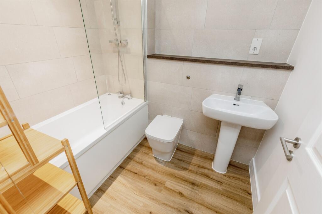 Additional image 6 of Orange Street, Bristol