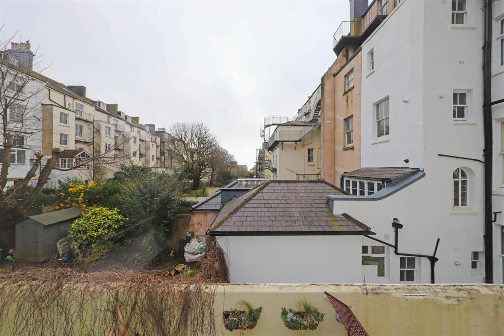 Additional image 7 of Brunswick Place, Hove