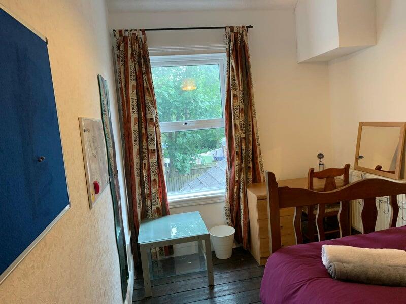 Additional image 4 of Reservoir Road, Birmingham, B16