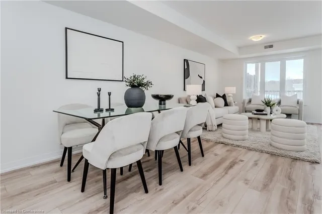 Additional image 11 of 15 Stauffer Woods Trail Unit A4