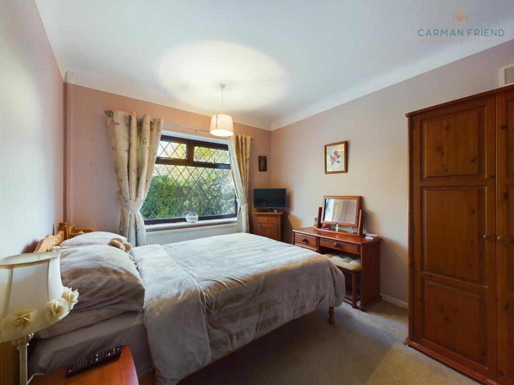 Additional image 9 of Willow Close, Upton, CH2