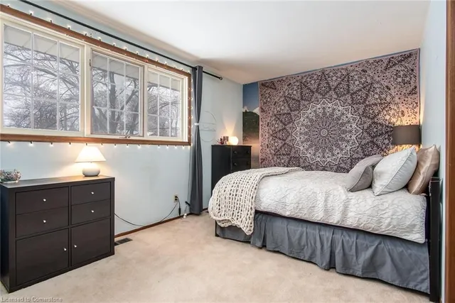 Additional image 41 of 159 Shuh Ave