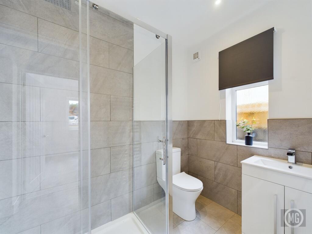 Additional image 13 of Fortfield Road, Bristol, BS14