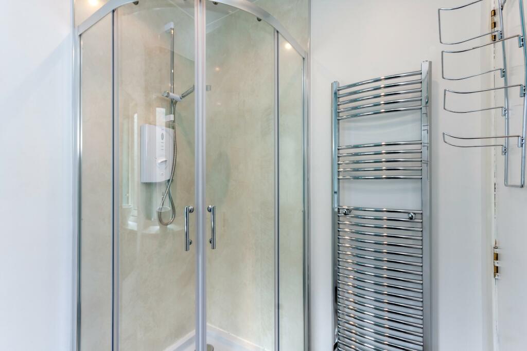 Additional image 13 of North Anderson Drive, Hilton, Aberdeen, AB16