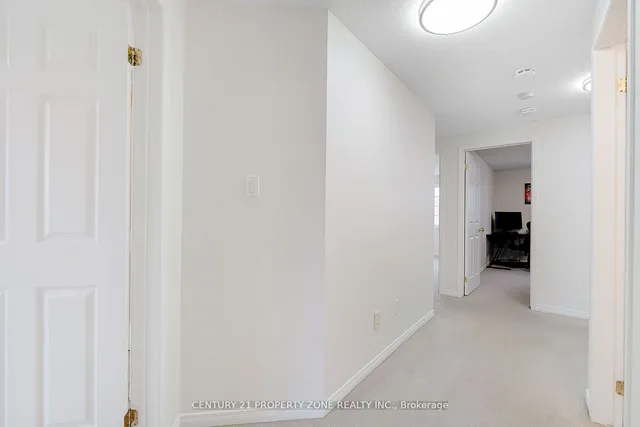 Additional image 21 of 15 Gregg Crt Unit 15