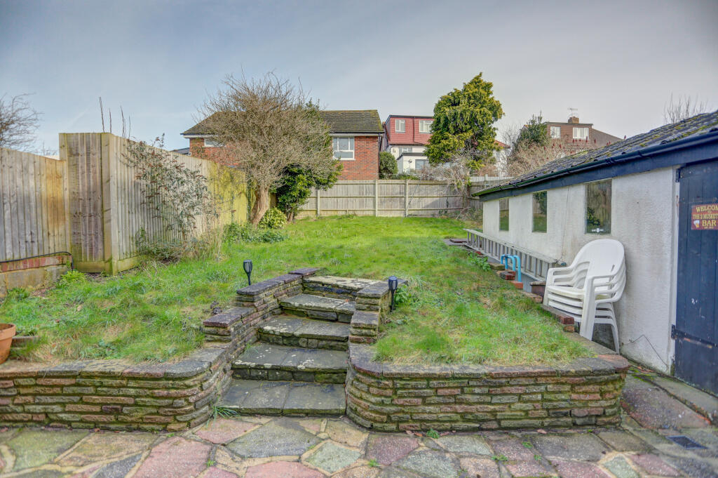 Additional image 19 of Goldstone Crescent, Hove, East Sussex, BN3