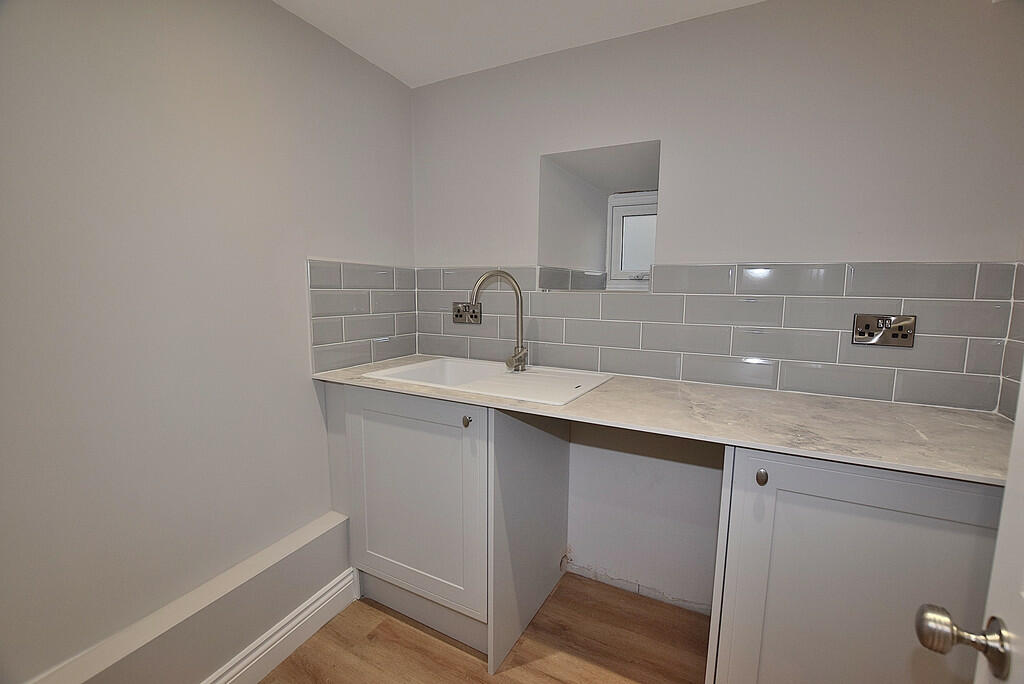 Additional image 8 of Newbiggin, Richmond