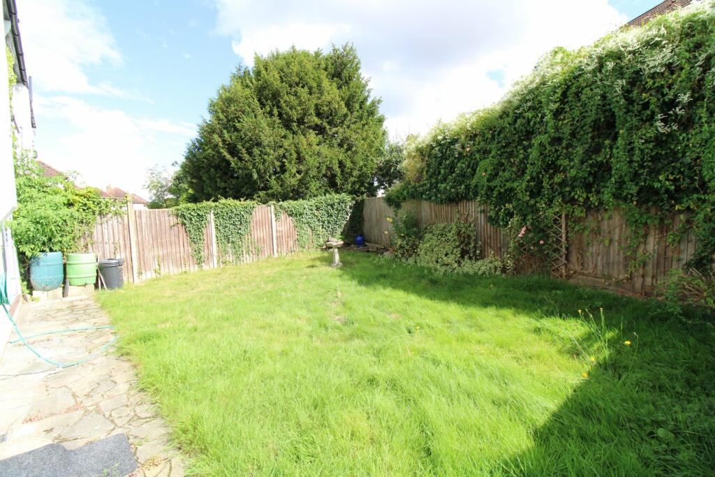Additional image 15 of Goodhart Way, West Wickham, BR4