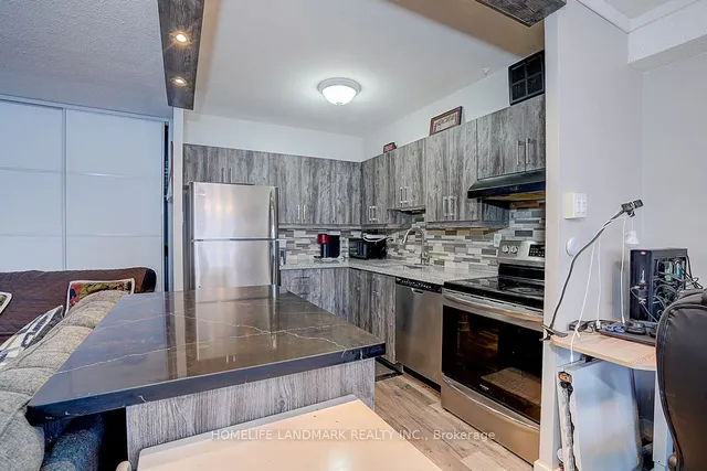 Additional image 14 of 350 Seneca Hill Dr Unit 201