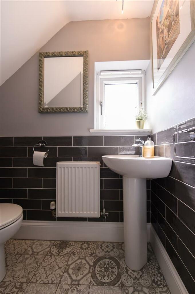 Additional image 6 of High Brow, Harborne, Birmingham, B17