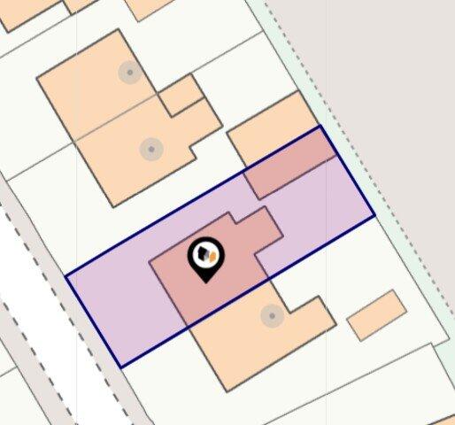 Additional image 13 of Warwick Close, Bradford, West Yorkshire, BD4