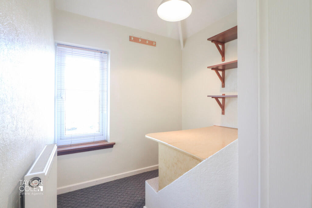 Additional image 20 of Park Lane, Bonehill