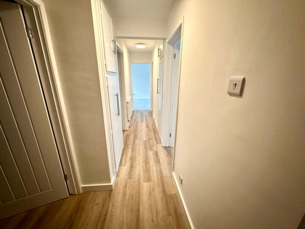 Additional image 12 of Richmond Park Road, Bournemouth