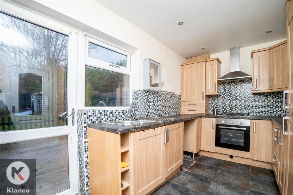 Additional image 5 of Tibland Road, Acocks Green