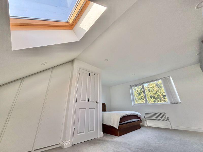 Additional image 19 of Jayshaw Avenue, Great Barr, Birmingham B43 5RJ