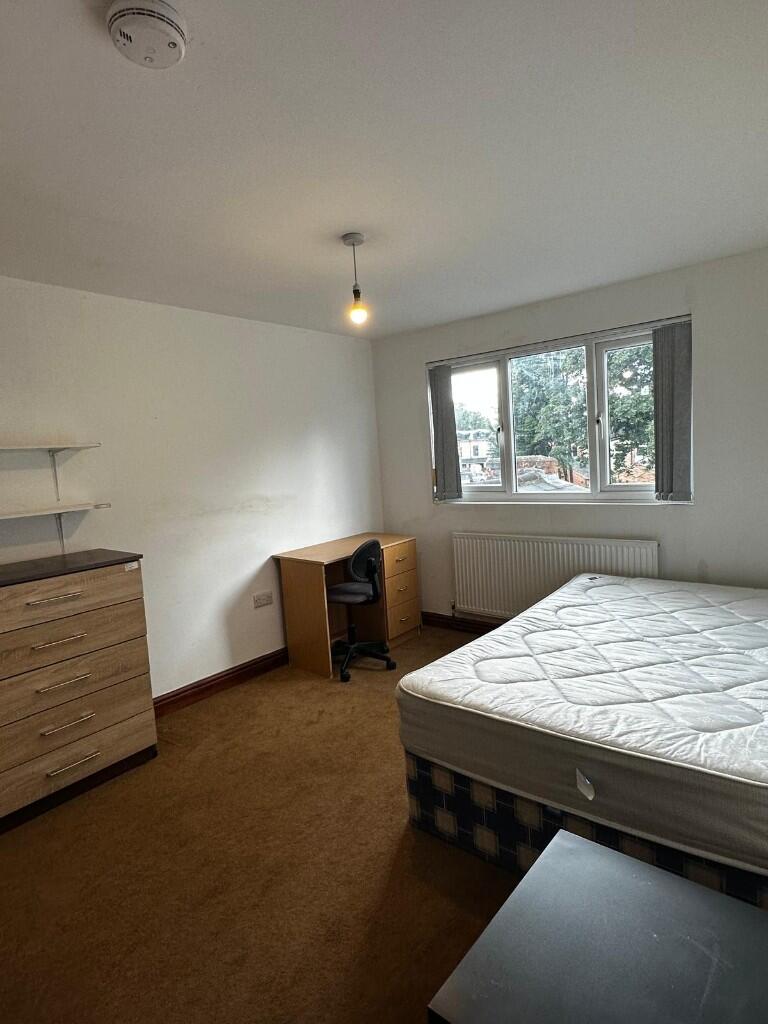 Additional image 6 of Bristol Road, Birmingham, B29