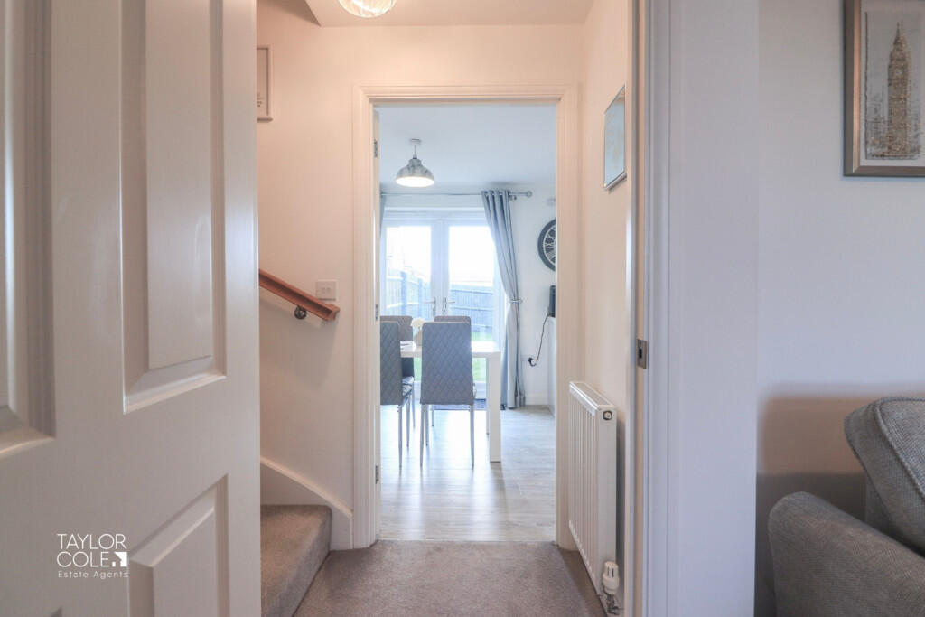 Additional image 23 of Netherfield View, Tamworth