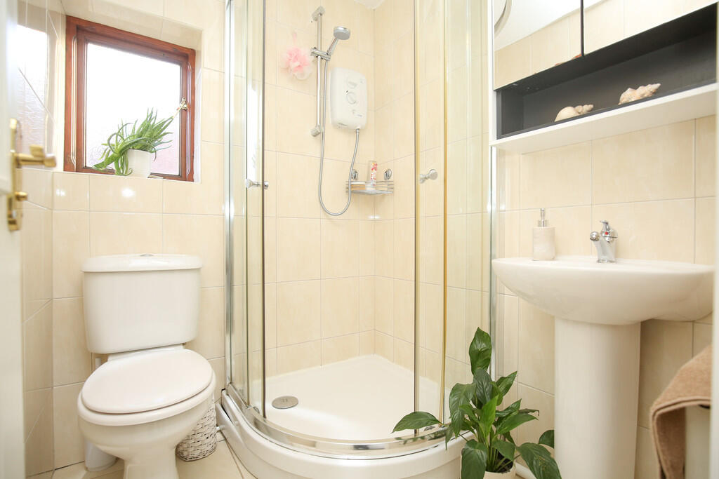 Additional image 29 of Little Warton Road, Warton