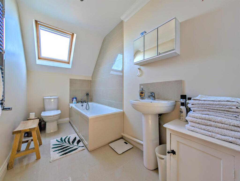 Additional image 18 of Wallace Avenue, Worthing