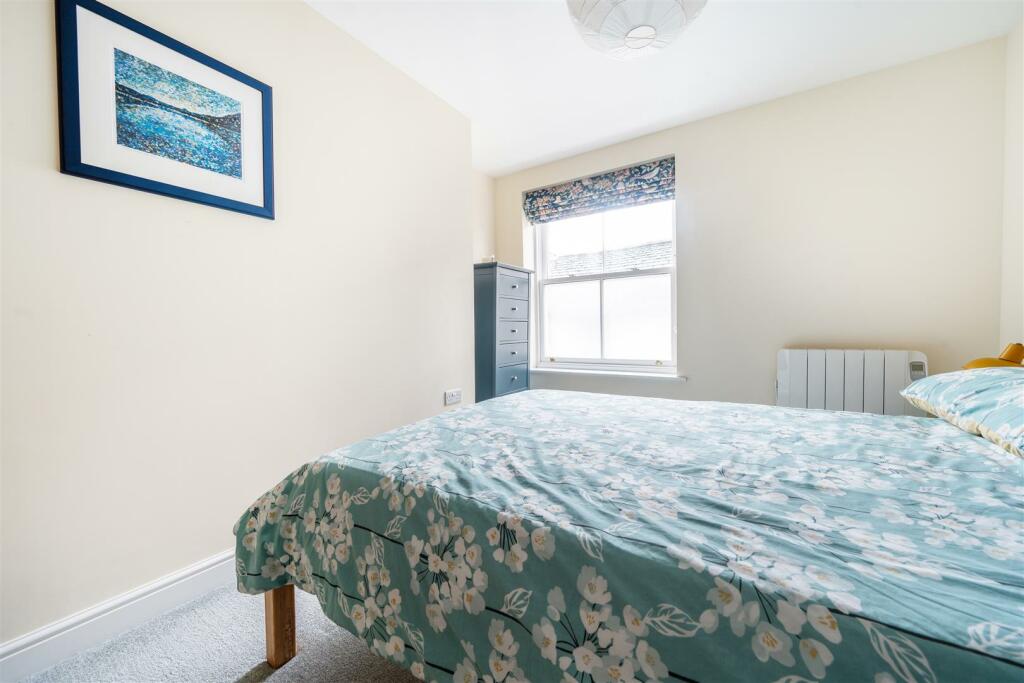 Additional image 14 of Challoner Street, Cockermouth