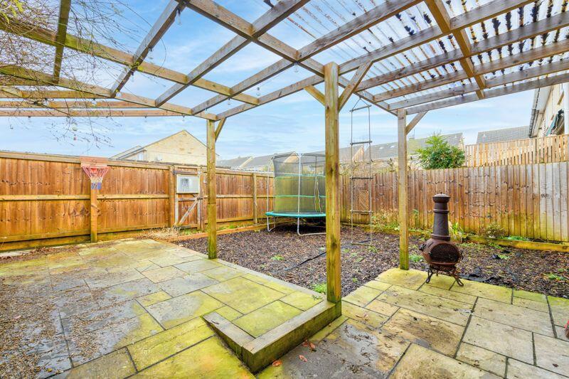 Additional image 12 of Winsley